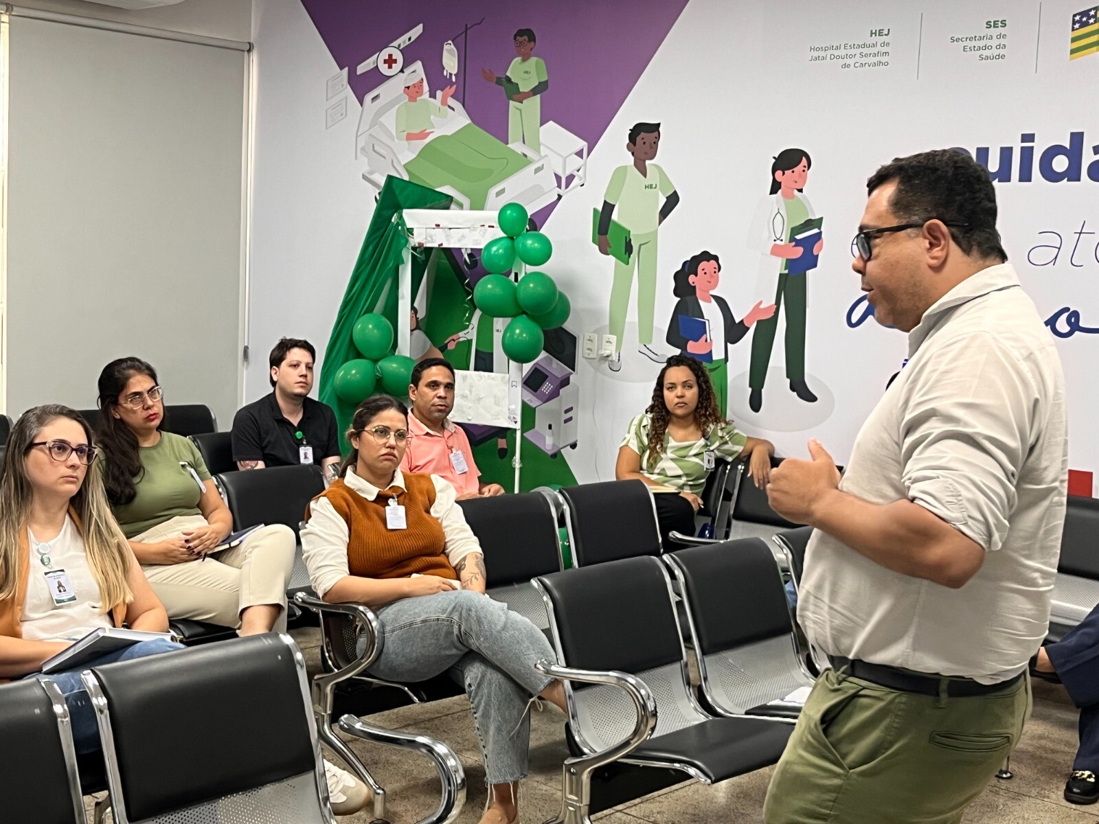 WhatsApp Image 2026-02-04 at 11.47.27.jpeg